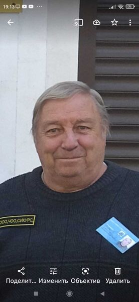  ,   , 71 ,   ,   