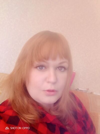   ,   , 36 ,     , c , 