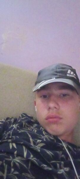  ,   , 19 ,   ,   