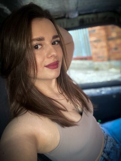  ,   , 24 ,     , c 