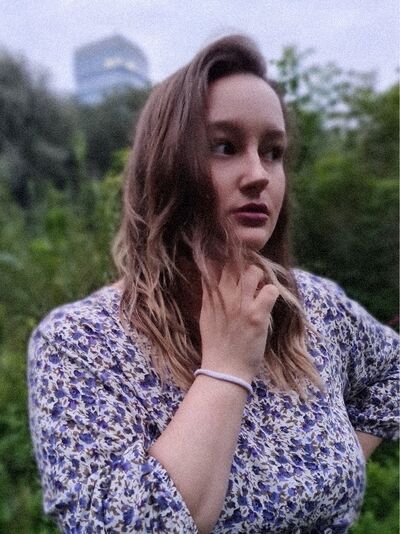  --,   Brooklynn, 36 ,  