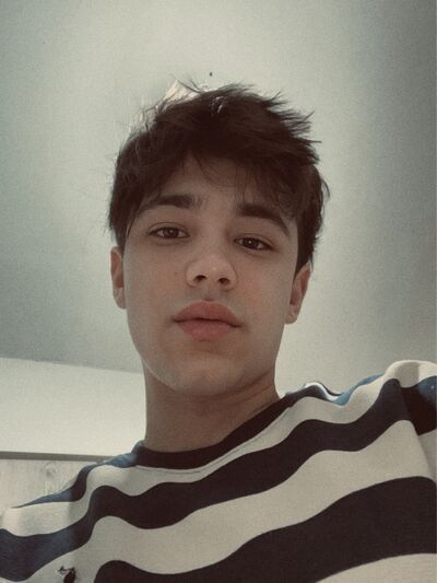  ,   , 24 ,     