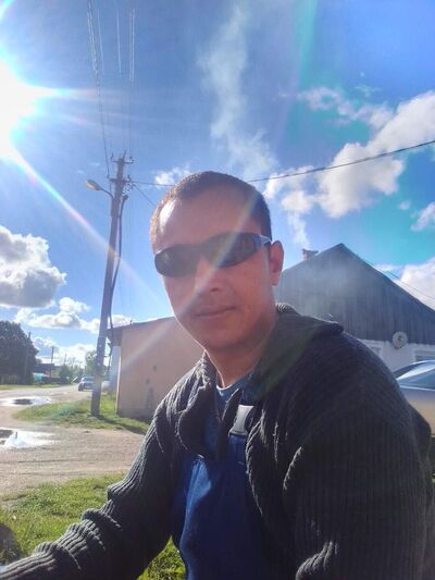  ,   EDUARD, 43 ,   ,   , c , 