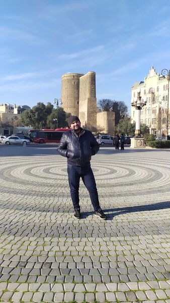  ,   Roma, 41 ,   ,   , c 