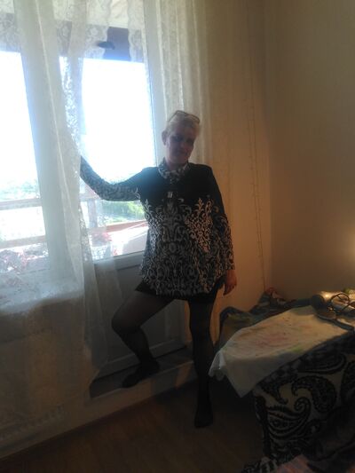  -,   , 54 ,     , 