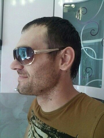  ,   Andrey, 38 ,   ,   , c 