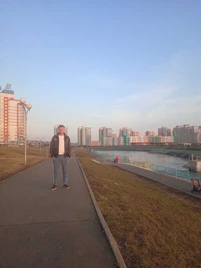  ,   OLEG, 40 ,   ,   