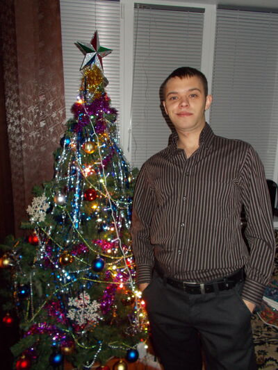  -,   , 39 ,   ,   