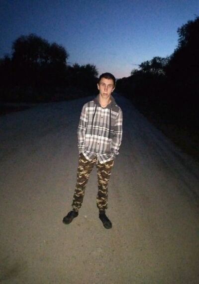  -,   , 27 ,     , c 