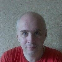   ,   , 54 ,   