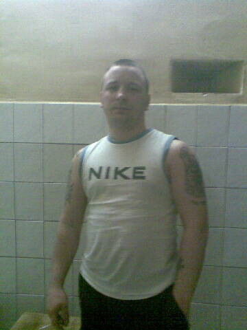  ,   Aleksandr, 44 ,   