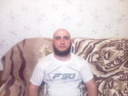  ,   Radon, 44 ,   