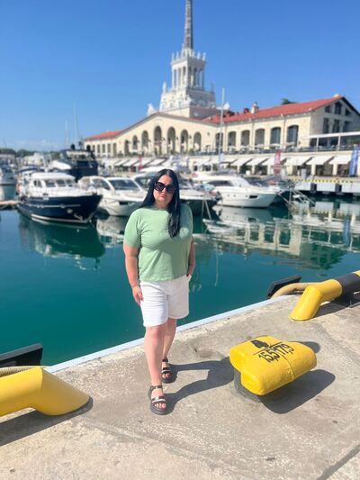  --,   , 40 ,     , c 