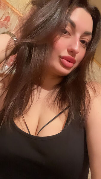  --,   , 33 ,   ,   , c , 