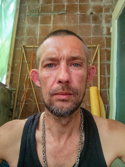  ,   MadMax, 45 ,   ,   