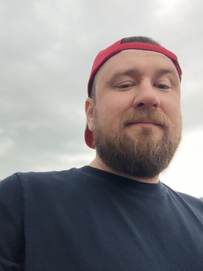  ,   , 38 ,   
