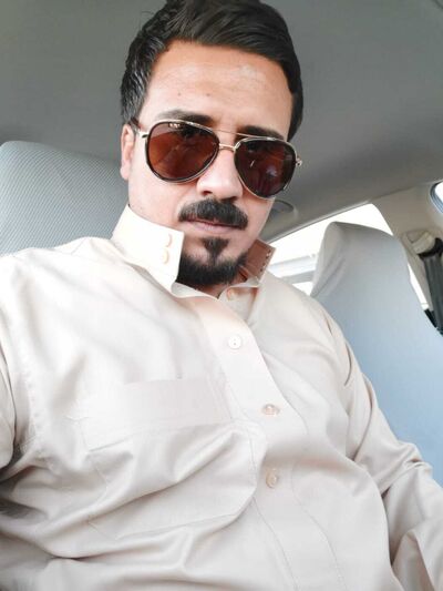  ,   Moamin Ahmed, 36 ,   ,   , c 
