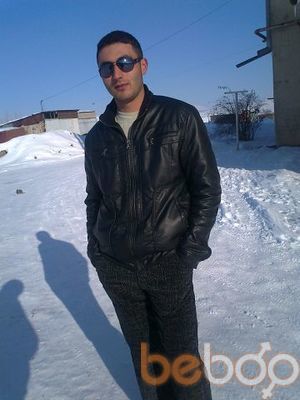  ,   Gor, 35 ,   
