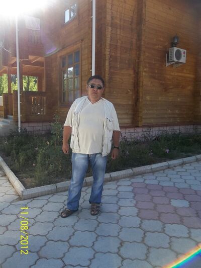  ,   , 58 ,   ,   , c 