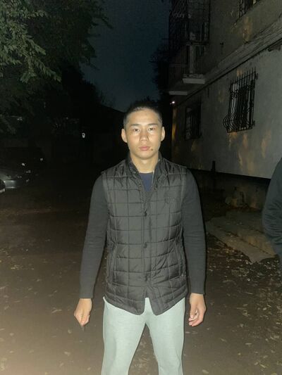  ,   Maga, 20 ,   ,   