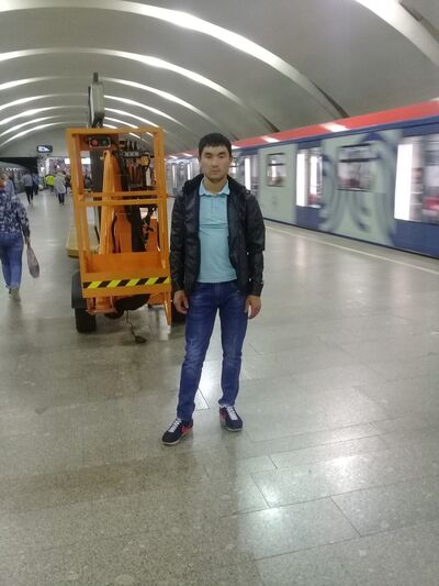  ,   Jasur, 30 ,   ,   , c 