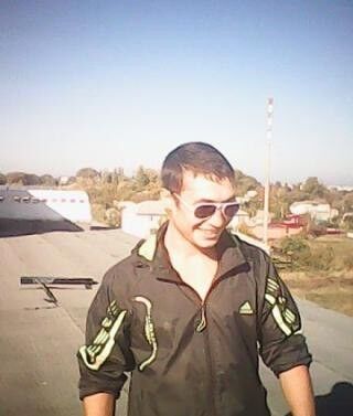 ���������� ����������, ���� ������� ������, 36 ���, ������������ ��� ������, ����� � ���������, c�������� ���������