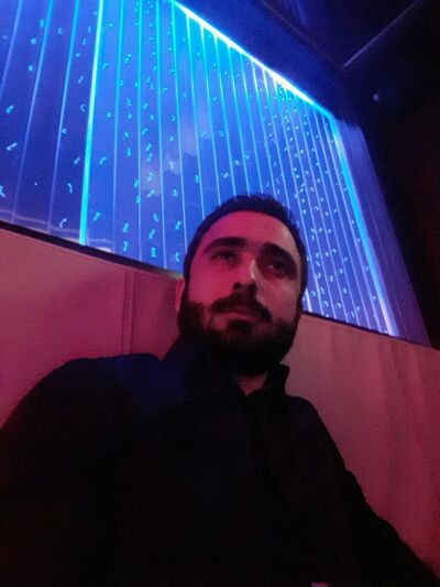  ,   Aper, 35 ,   ,   , c 