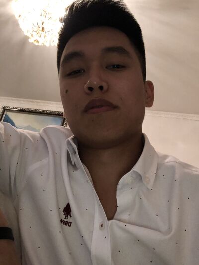 -,   , 26 ,   ,   