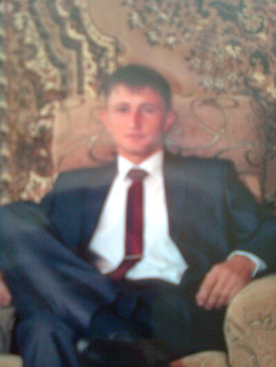  ,   Aleks, 39 ,   