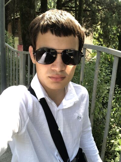  ,   , 22 ,   ,   
