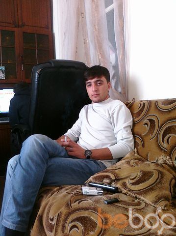  ,   Va077150039, 35 ,     , c 