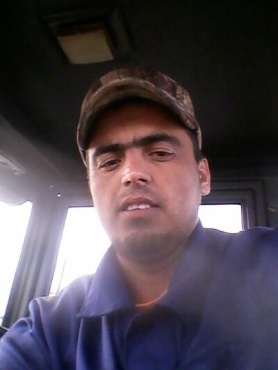  ,     , 40 ,   ,   , c , 