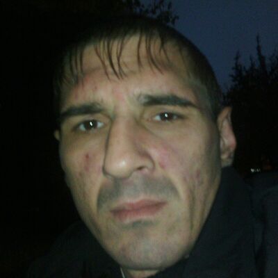  ,   , 42 ,   ,   , c 