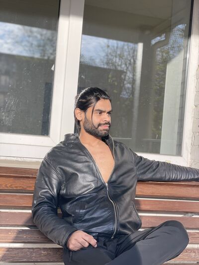  -,    , 27 ,   ,   , c , 