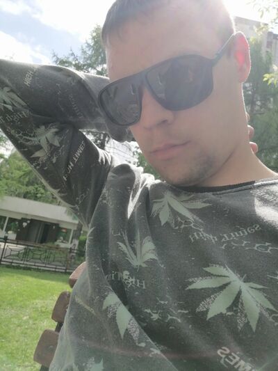  ,   Dima, 28 ,   ,   