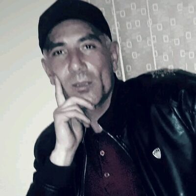   ,   , 46 ,     , c 