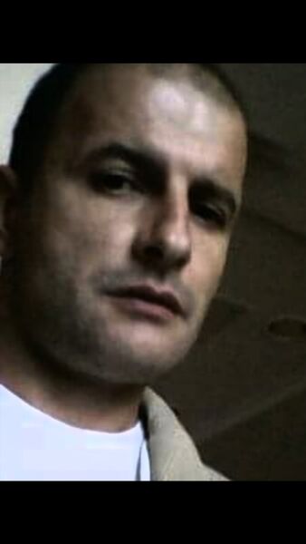  ,   Dule Mandic, 51 ,   ,   , c , 