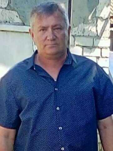  41242877  Evgeni, 55 ,    