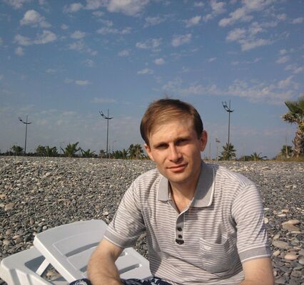  ,   Ilarion, 37 ,   