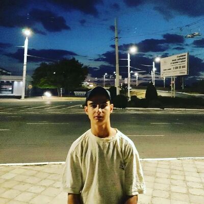  ,   , 20 ,   ,   