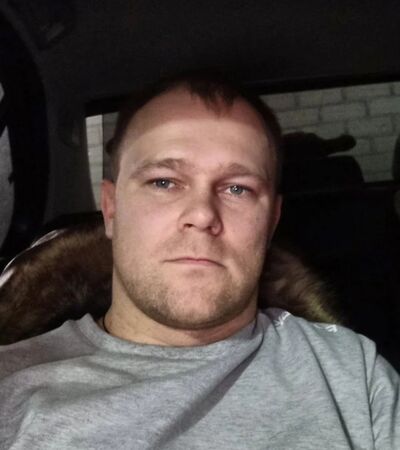  ,   David, 34 ,   