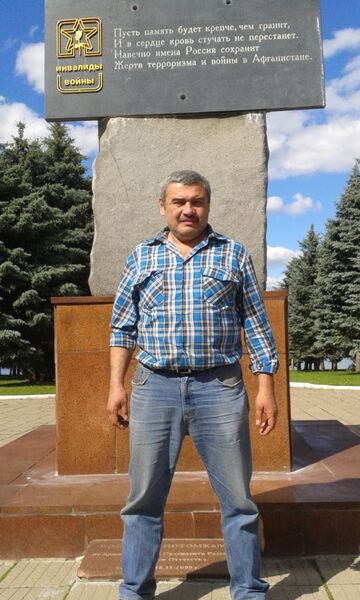  ,   , 58 ,   