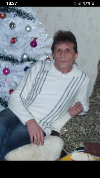  ,   , 57 ,   ,   