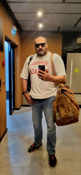  ,   , 39 ,   ,   , c , 