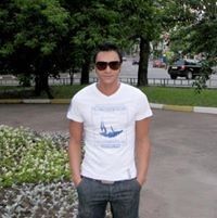  7433557  Luka, 40 ,    