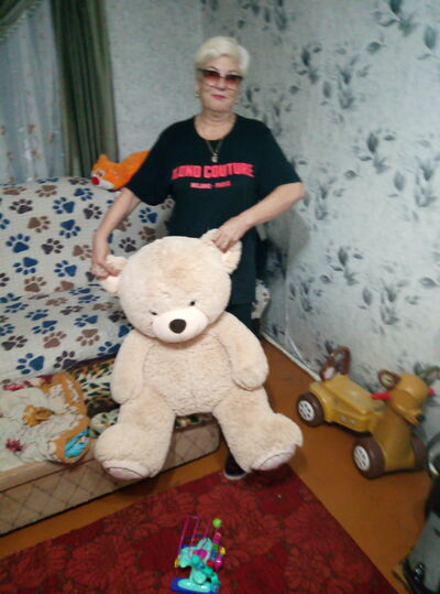  -,   , 57 ,   ,   , c 