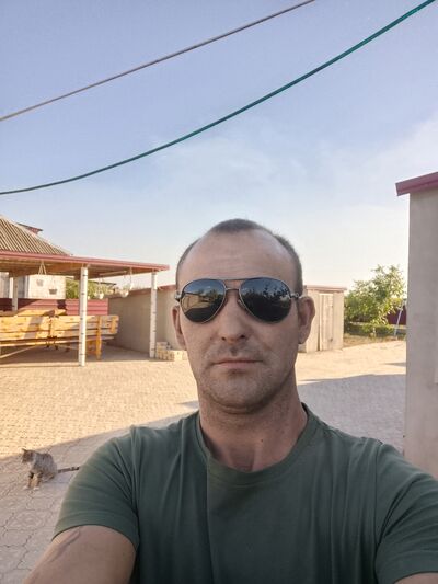  --,   , 40 ,   ,   , c 