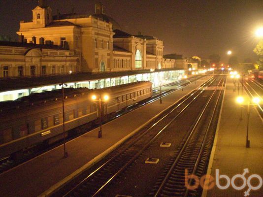  1741857  Roma, 41 ,    -