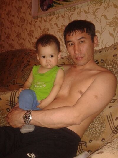  ,   , 49 ,   