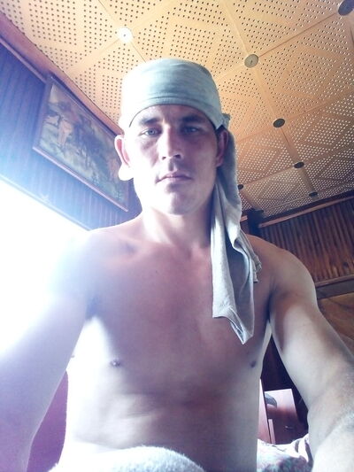  -,   Artem, 36 ,   ,   , c 
